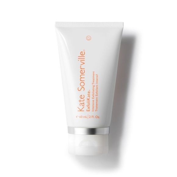 Kate Somerville ExfoliKate Intensive Exfoliating Treatment NIB